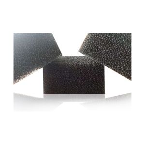 Filter Sponge