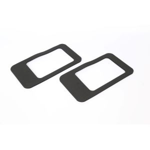 EPDM Seal Packing