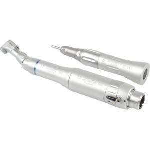 China Latch Type Dental Disposables Low Speed Handpiece Md-lew01 M4b2 on sale