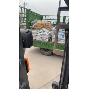 Wholesale factory car control cable accessories