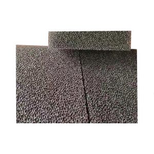 Buy cheap Filter Sponge product