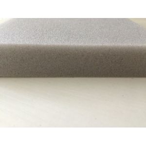 Polyurethane Sponge Board