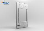10 Point Capacitive Touch Screen Smart Mirror With IR Motion Sensor