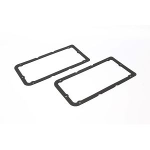 EPDM Seal Packing