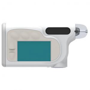 China Insulin pump research and development service from Chinese product design company Powerkeepdesign on sale