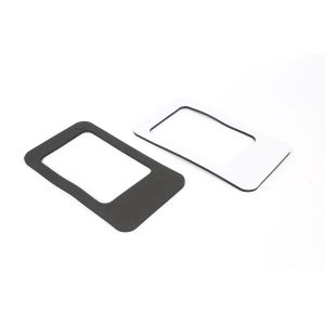 EPDM Seal Packing