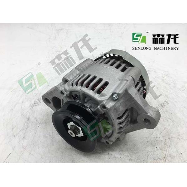 D1703 100211-4610 Gehl Kubota Thomas Toro Tractor Agricultural Alternator