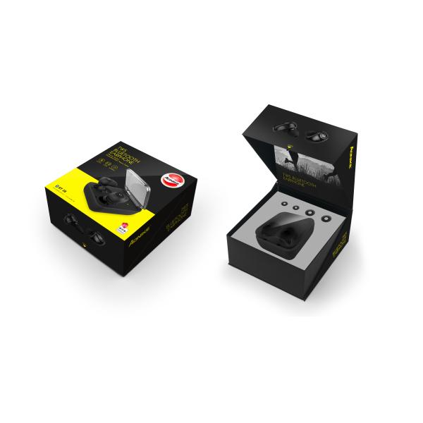 32Ohm TWS Bluetooth Earbuds