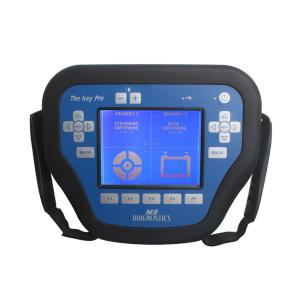 China MVP Key Pro M8 Car Key Programmer Powerful Key Programming Tool on sale