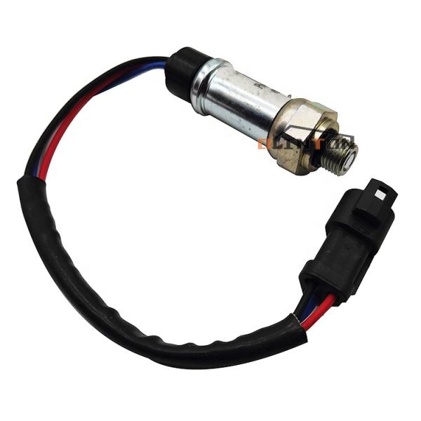 Construction Machinery Parts Sensor Switch 174-4312 459-2694 for Cat E325B E322B E330C
