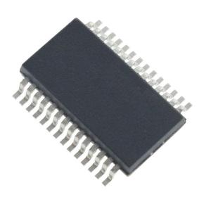 Buy cheap 9DB633AFLFT product