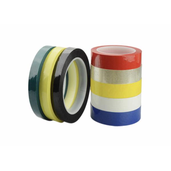 50micron Acrylic Adhesive Film
