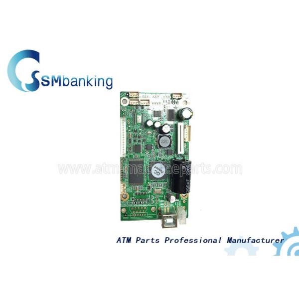 1750256248-69 Wincor Nixdorf ATM Parts Receipt Printer TP28 Control Board