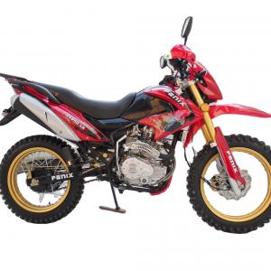Buy cheap Peru Hot Sale   Dirt Bike 200CC  Sumo New Model Cheap Import Motorcycles ZS Engine  250cc Dirt Bike product