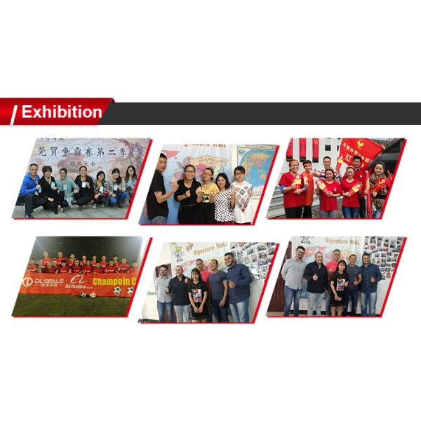 Original Toyota Rubber Lip Seal Oil Crankshaft Replacement OEM 90316-69001