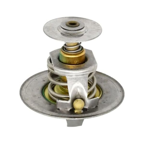 2485613 Perkins Engine Thermostat High Reliability For 6.354 1006 Series