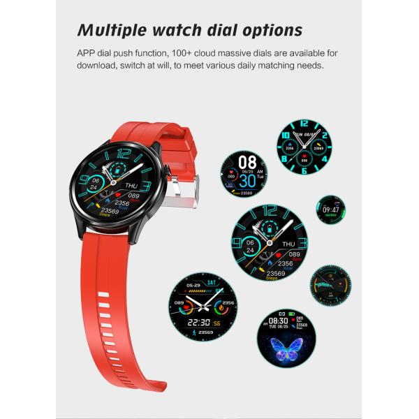 New High Quality H10 Smart Band