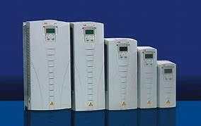INTKM01 ABB Bailey INTKM01 Symphony Time Keeper Master Module GM9.0082.002.51 E96-631