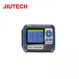 China Vehicle Scanner Auto Diagnostic Tool Scanner JBT-CS538C on sale