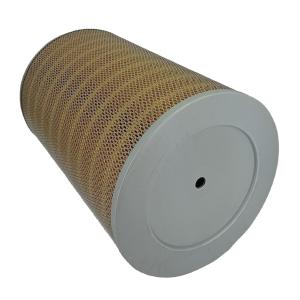 Buy cheap 93601-1689 product