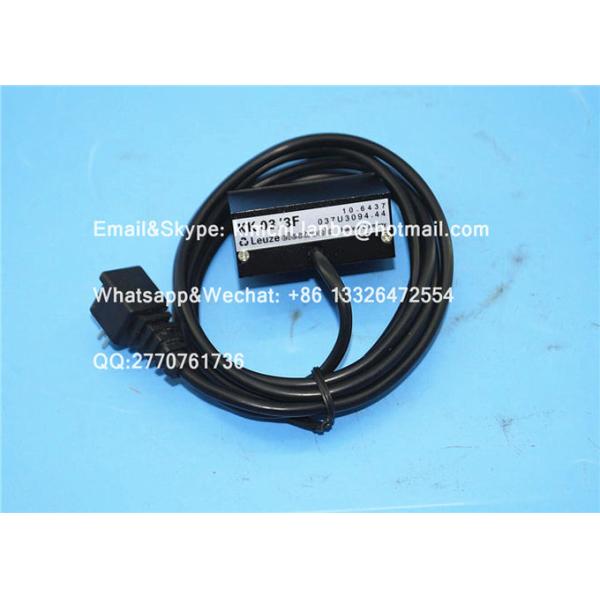Roland sensor KK030/3F 037u3094.44 Roland printing machine parts