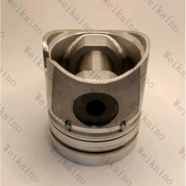 Perkins Engine 3008 3012 Series Piston Kit CV66887/1