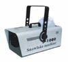 Buy cheap 1200W Small snow machine / stage effect machine/high quality strong fog machine/new fog ma product