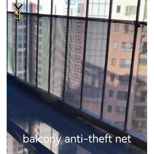 Modern Design Automatic Closing Fly Insect Screen DIY Magnetic Window Mosquito Screen Fiberglass Net Mesh Fiberglass Insect