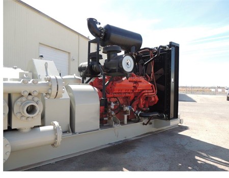 Rongsheng RS-W440 mud pump fluid end, Rongsheng F1600 mud pump liner, Rongsheng RS-F1300L mud pump piston, F1600 pump