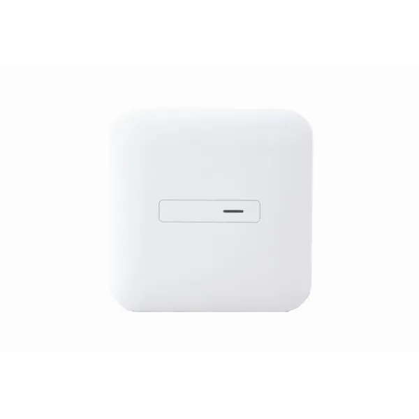 High Speed, High Performance Wi-Fi 6 Ceiling Wireless Ap with Mt7621 Chipset