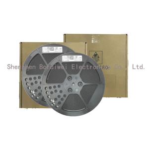 Buy cheap SN74LVC00ADBR product