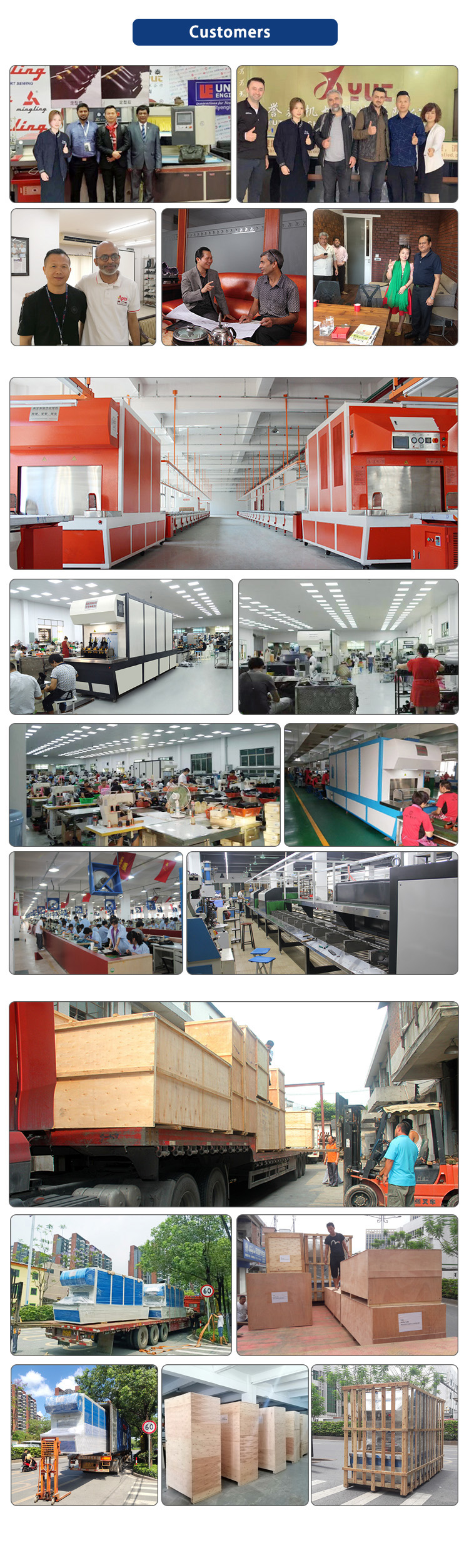 Puff Making Machine Leather Products Skiving Machine 801 for Leather Bags/Shoes N.W/G.W 85KGS/110KGS