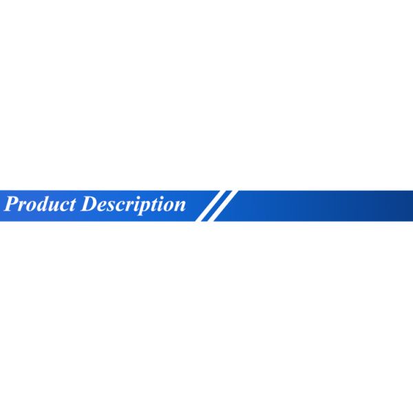 E320C Fan Bracket 324-4107 3244107 for Excavator Parts