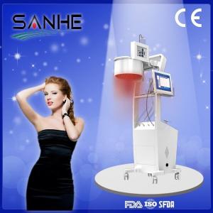 China Best treatment machine for hair growth hair loss treatment feg hair regrowth on sale