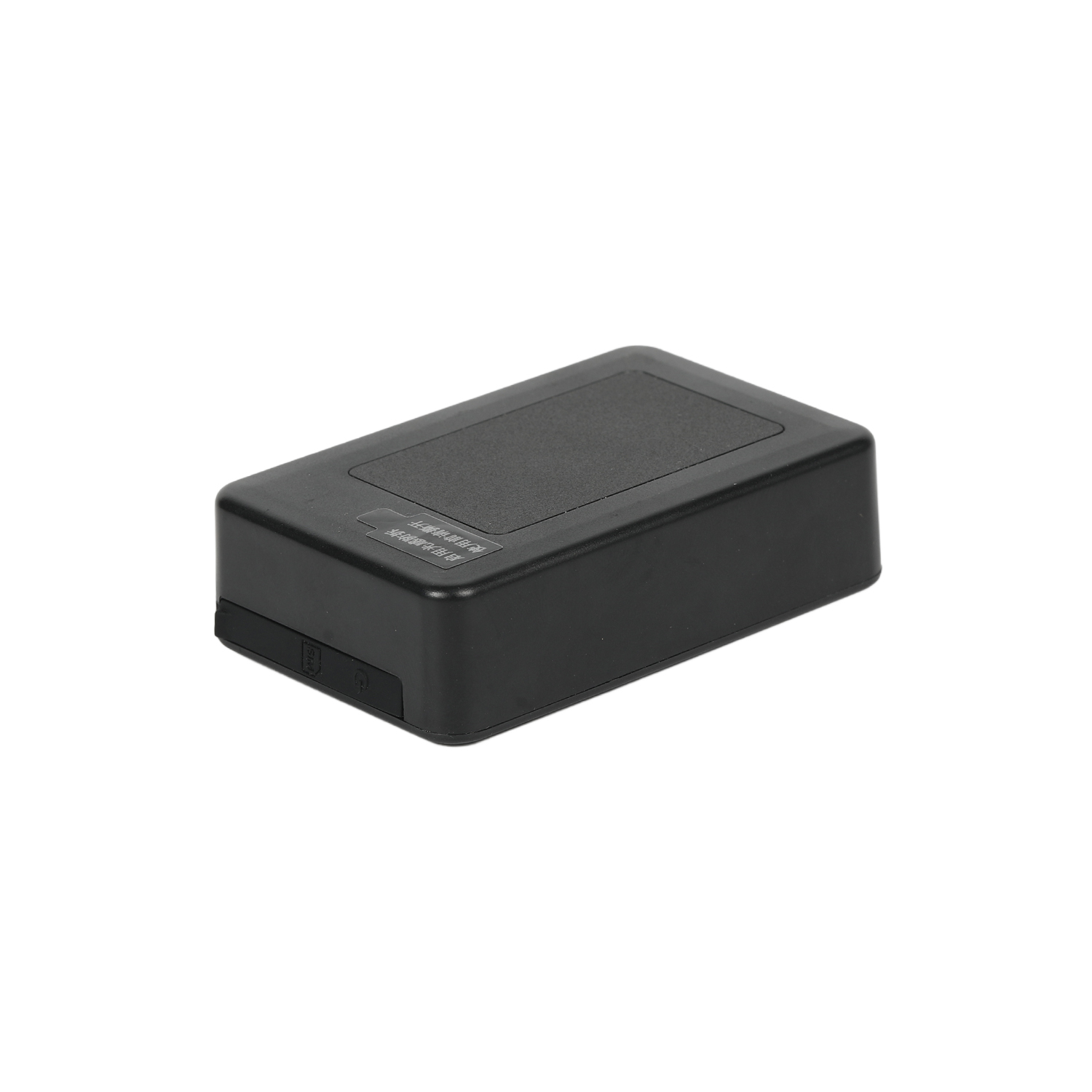 VA04 4G LTE Wireless Charging Smart Asset Tracker