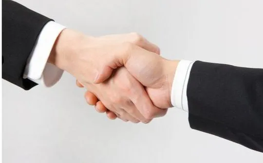 Anti Drone System with 3km Range Drone Jammer with 360° omnidirectional RF Detection