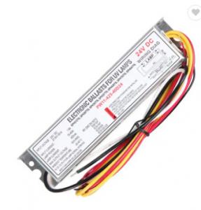 Buy cheap DC 24V PW11-425-40D24 UV Electronic Ballast For UVC Lamp product