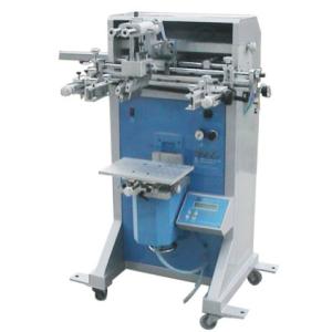 Computer Flat Screen Printer