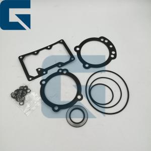 China Fuel Injection Pump Seal Kit For 304-0677 Injector Pump Engine C7 C9 on sale