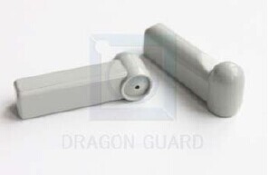 Buy cheap Pencil tag-T017 product