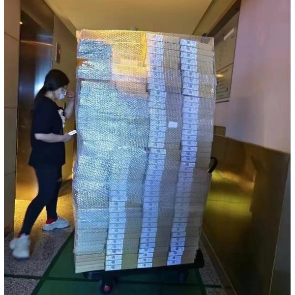 SKY66186-11 28-SMD Ic Chip Resistance Temperature Detector Filters Active