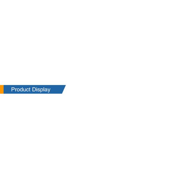 900BPH-1200BPH Polypropylene Granule Packaging Machine 220V Electric Driven Type