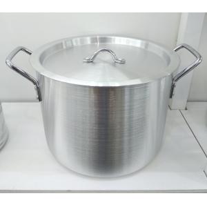 STOCK POT,SOUP POT