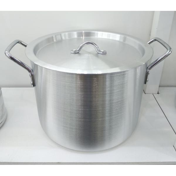 Quality STOCK POT,SOUP POT for sale