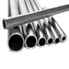 Buy cheap Inconel Pipe 600 601 625 690 718 Nickel Alloy Manufacturer Seamless Inconel Tube / Pipe product