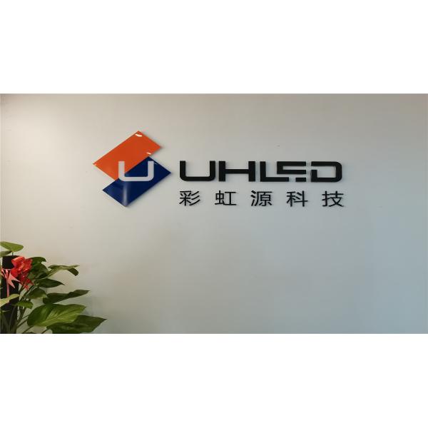 Led Screen Fixed Installation Full Color Outdoor Led Display Screen Outdoor Signage Advertising for Play Advertising Video