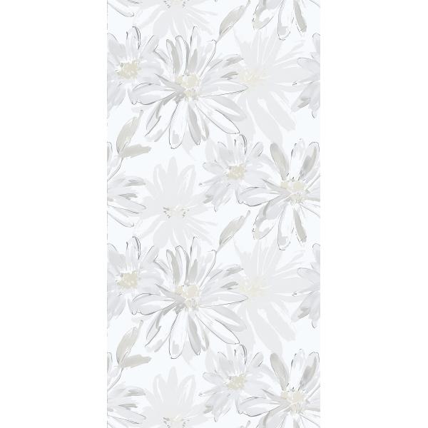 6x12 White Ceramic Tile Glazed Porcelain Glass Floor Tile Wholesale 600*1200/Mm²
