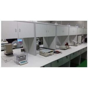 Dongguan Ziitek Electronical Material and Technology Ltd.