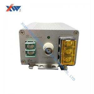 China SHP3-220 3-In-1 Surge Protective Device Multifunctional 10KA on sale