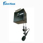 Microphone Lifter With Beautiful Appearance And Functions Of Receiving And